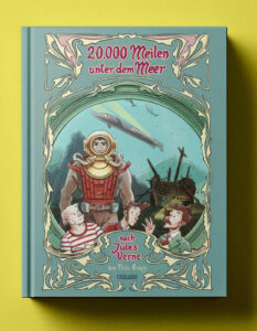 20000_Meilen_Cover_fuer_Startseite