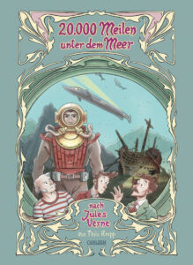 OD_9783551793584_20000-Meilen_US_A01.indd