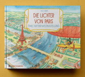 Die_Lichter_von_Paris_Cover_fuer_Startseite