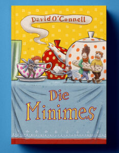 Die_Minimes_01_Cover_fuer_Website
