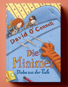 Die_Minimes_02_Cover_fuer_Website