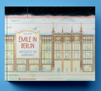 Emile_in_Berlin_Cover_fuer_Startseite