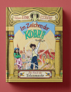 Im_Zeichen_Der_Kobra_Band_1_Cover_Startseite