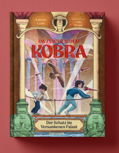 Im_Zeichen_Der_Kobra_Band_2_Cover_Startseite
