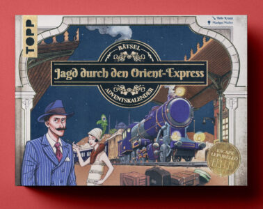 Jagd_durch_den_Orient-Express_fuer_Startseite