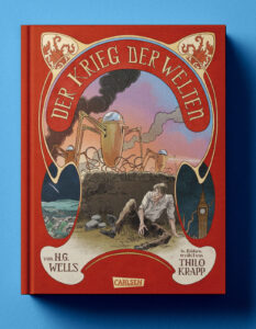 Krieg_der_Welten_Cover_fuer_Startseite