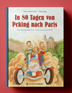 Peking-Paris_Cover_fuer_Startseite