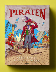 Piratenbuch_Cover