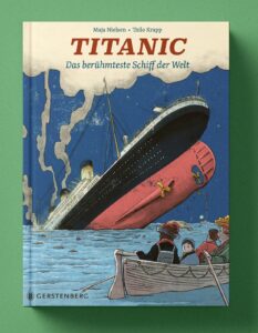 Titanic_Cover_fuer_Startseite