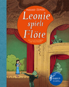 cover_floetenbuch_u1_mit_logo_unten