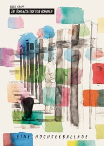 die_hohenzollern_von_hoboken_cover