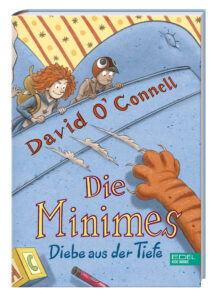 die_minimes_02_cover