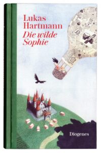 die_wilde_sophie_cover_diogenes_1