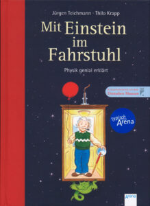 einstein_im_fahrstuhl_cover_hc