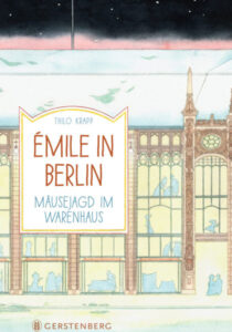 emile_in_berlin_cover_startseite-1