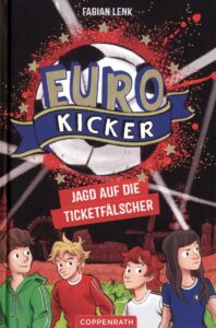 eurokicker_jagd_auf_die_ticketfaelscher_cover