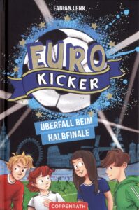 eurokicker_ueberfall_beim_halbfinale_cover