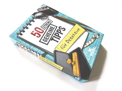 kartenspiel_moses_01_02