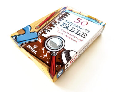 kartenspiel_moses_05