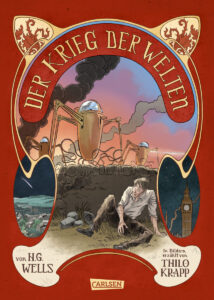 krieg_der_welten_carlsen_cover