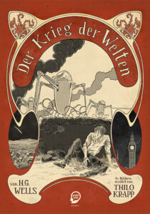krieg_der_welten_cover