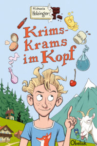 krimskrams_im_kopf_01
