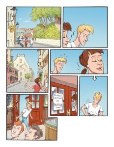 lernkrimi_franzoesisch_cache-cache_a___montmartre_outlines_s_08_kol