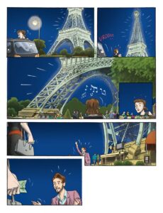 lernkrimi_franzoesisch_mort_au_restaurant_outlines_kol_s_02