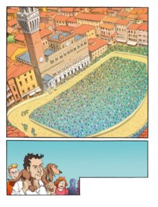 lernkrimi_italienisch_caccia_all_assassino_s_12