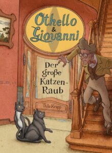 othello_und_giovanni_01_cover