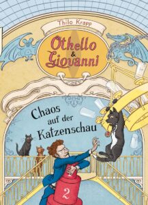 othello_und_giovanni_02_cover