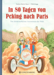 peking_paris_cover