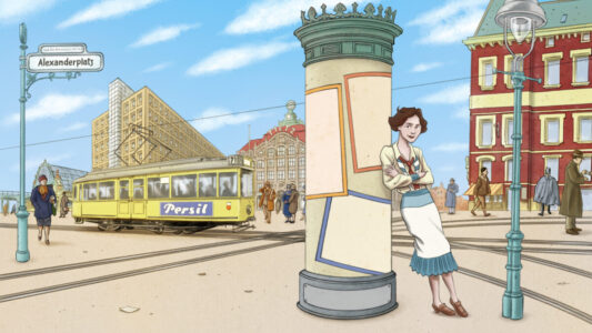 pfeffermind_eroeffnungs-screen_fuer_website