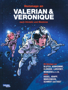 valerian_hommage_cover