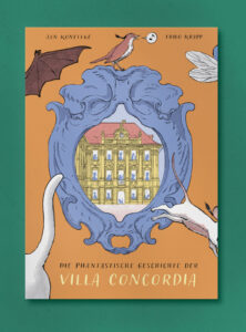 villa_concordia_u1